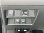 Nissan Qashqai 1.3 DIG-T Acenta | Trekhaak | DAB | Achteruitrijcamera | Cruise Control | Stoelverwarming | Climate Control | All Season banden |
