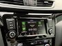 Nissan Qashqai 1.3 DIG-T Acenta | Trekhaak | DAB | Achteruitrijcamera | Cruise Control | Stoelverwarming | Climate Control | All Season banden |