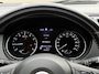 Nissan Qashqai 1.3 DIG-T Acenta | Trekhaak | DAB | Achteruitrijcamera | Cruise Control | Stoelverwarming | Climate Control | All Season banden |