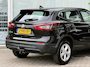 Nissan Qashqai 1.3 DIG-T Acenta | Trekhaak | DAB | Achteruitrijcamera | Cruise Control | Stoelverwarming | Climate Control | All Season banden |