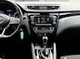 Nissan Qashqai 1.3 DIG-T Acenta | Trekhaak | DAB | Achteruitrijcamera | Cruise Control | Stoelverwarming | Climate Control | All Season banden |