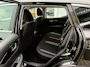 Nissan Qashqai 1.3 DIG-T Acenta | Trekhaak | DAB | Achteruitrijcamera | Cruise Control | Stoelverwarming | Climate Control | All Season banden |