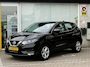 Nissan Qashqai 1.3 DIG-T Acenta | Trekhaak | DAB | Achteruitrijcamera | Cruise Control | Stoelverwarming | Climate Control | All Season banden |