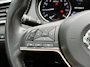Nissan Qashqai 1.3 DIG-T Acenta | Trekhaak | DAB | Achteruitrijcamera | Cruise Control | Stoelverwarming | Climate Control | All Season banden |