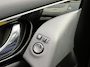 Nissan Qashqai 1.3 DIG-T Acenta | Trekhaak | DAB | Achteruitrijcamera | Cruise Control | Stoelverwarming | Climate Control | All Season banden |