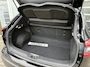 Nissan Qashqai 1.3 DIG-T Acenta | Trekhaak | DAB | Achteruitrijcamera | Cruise Control | Stoelverwarming | Climate Control | All Season banden |