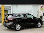 Nissan Qashqai 1.3 DIG-T Acenta | Trekhaak | DAB | Achteruitrijcamera | Cruise Control | Stoelverwarming | Climate Control | All Season banden |