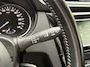 Nissan Qashqai 1.3 DIG-T Acenta | Trekhaak | DAB | Achteruitrijcamera | Cruise Control | Stoelverwarming | Climate Control | All Season banden |