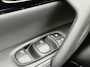 Nissan Qashqai 1.3 DIG-T Acenta | Trekhaak | DAB | Achteruitrijcamera | Cruise Control | Stoelverwarming | Climate Control | All Season banden |