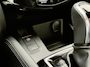 Nissan Qashqai 1.3 DIG-T Acenta | Trekhaak | DAB | Achteruitrijcamera | Cruise Control | Stoelverwarming | Climate Control | All Season banden |