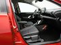 Toyota Yaris 1.5 Hybrid Dynamic | NL Auto | Navigatie | Cruise Control Adaptief | Achteruitrijcamera |