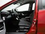 Toyota Yaris 1.5 Hybrid Dynamic | NL Auto | Navigatie | Cruise Control Adaptief | Achteruitrijcamera |