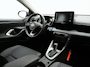 Toyota Yaris 1.5 Hybrid Dynamic | NL Auto | Navigatie | Cruise Control Adaptief | Achteruitrijcamera |