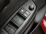Toyota Yaris 1.5 Hybrid Dynamic | NL Auto | Navigatie | Cruise Control Adaptief | Achteruitrijcamera |