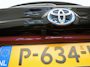 Toyota Yaris 1.5 Hybrid Dynamic | NL Auto | Navigatie | Cruise Control Adaptief | Achteruitrijcamera |