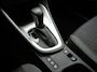 Toyota Yaris 1.5 Hybrid Dynamic | NL Auto | Navigatie | Cruise Control Adaptief | Achteruitrijcamera |