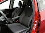 Toyota Yaris 1.5 Hybrid Dynamic | NL Auto | Navigatie | Cruise Control Adaptief | Achteruitrijcamera |