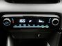 Toyota Yaris 1.5 Hybrid Dynamic | NL Auto | Navigatie | Cruise Control Adaptief | Achteruitrijcamera |