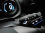 Toyota Yaris 1.5 Hybrid Dynamic | NL Auto | Navigatie | Cruise Control Adaptief | Achteruitrijcamera |