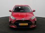 Toyota Yaris 1.5 Hybrid Dynamic | NL Auto | Navigatie | Cruise Control Adaptief | Achteruitrijcamera |