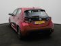 Toyota Yaris 1.5 Hybrid Dynamic | NL Auto | Navigatie | Cruise Control Adaptief | Achteruitrijcamera |