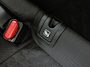 Toyota Yaris 1.5 Hybrid Dynamic | NL Auto | Navigatie | Cruise Control Adaptief | Achteruitrijcamera |