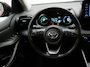 Toyota Yaris 1.5 Hybrid Dynamic | NL Auto | Navigatie | Cruise Control Adaptief | Achteruitrijcamera |