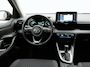 Toyota Yaris 1.5 Hybrid Dynamic | NL Auto | Navigatie | Cruise Control Adaptief | Achteruitrijcamera |