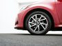 Toyota Yaris 1.5 Hybrid Dynamic | NL Auto | Navigatie | Cruise Control Adaptief | Achteruitrijcamera |