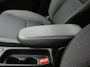 Toyota Yaris 1.5 Hybrid Dynamic | NL Auto | Navigatie | Cruise Control Adaptief | Achteruitrijcamera |