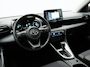 Toyota Yaris 1.5 Hybrid Dynamic | NL Auto | Navigatie | Cruise Control Adaptief | Achteruitrijcamera |