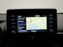Toyota Yaris 1.5 Hybrid Dynamic | NL Auto | Navigatie | Cruise Control Adaptief | Achteruitrijcamera |