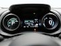 Toyota Yaris 1.5 Hybrid Dynamic | NL Auto | Navigatie | Cruise Control Adaptief | Achteruitrijcamera |