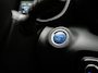 Toyota Yaris 1.5 Hybrid Dynamic | NL Auto | Navigatie | Cruise Control Adaptief | Achteruitrijcamera |
