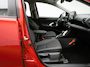 Toyota Yaris 1.5 Hybrid Dynamic | NL Auto | Navigatie | Cruise Control Adaptief | Achteruitrijcamera |