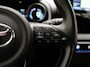 Toyota Yaris 1.5 Hybrid Dynamic | NL Auto | Navigatie | Cruise Control Adaptief | Achteruitrijcamera |
