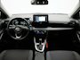 Toyota Yaris 1.5 Hybrid Dynamic | NL Auto | Navigatie | Cruise Control Adaptief | Achteruitrijcamera |
