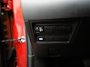 Toyota Yaris 1.5 Hybrid Dynamic | NL Auto | Navigatie | Cruise Control Adaptief | Achteruitrijcamera |