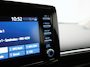 Toyota Yaris 1.5 Hybrid Dynamic | NL Auto | Navigatie | Cruise Control Adaptief | Achteruitrijcamera |
