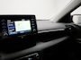 Toyota Yaris 1.5 Hybrid Dynamic | NL Auto | Navigatie | Cruise Control Adaptief | Achteruitrijcamera |