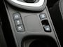 Toyota Yaris 1.5 Hybrid Dynamic | NL Auto | Navigatie | Cruise Control Adaptief | Achteruitrijcamera |