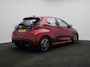 Toyota Yaris 1.5 Hybrid Dynamic | NL Auto | Navigatie | Cruise Control Adaptief | Achteruitrijcamera |