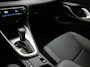 Toyota Yaris 1.5 Hybrid Dynamic | NL Auto | Navigatie | Cruise Control Adaptief | Achteruitrijcamera |