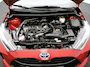 Toyota Yaris 1.5 Hybrid Dynamic | NL Auto | Navigatie | Cruise Control Adaptief | Achteruitrijcamera |