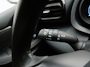Toyota Yaris 1.5 Hybrid Dynamic | NL Auto | Navigatie | Cruise Control Adaptief | Achteruitrijcamera |
