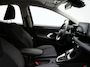 Toyota Yaris 1.5 Hybrid Dynamic | NL Auto | Navigatie | Cruise Control Adaptief | Achteruitrijcamera |