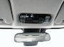 Toyota Yaris 1.5 Hybrid Dynamic | NL Auto | Navigatie | Cruise Control Adaptief | Achteruitrijcamera |