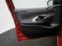 Toyota Yaris 1.5 Hybrid Dynamic | NL Auto | Navigatie | Cruise Control Adaptief | Achteruitrijcamera |