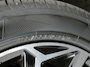Toyota Yaris 1.5 Hybrid Dynamic | NL Auto | Navigatie | Cruise Control Adaptief | Achteruitrijcamera |