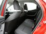 Toyota Yaris 1.5 Hybrid Dynamic | NL Auto | Navigatie | Cruise Control Adaptief | Achteruitrijcamera |